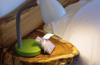 Agriturismo Parco della Chiusa - Foto 41