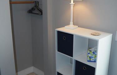 My Happy Place - Gorgeous and Great Location! - Foto 36