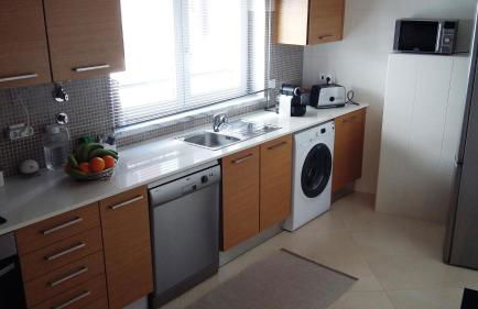 Saudade Peniche Apartment - Photo 25