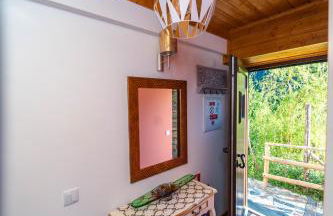 Montanhas do Xisto - Solar do Xisto Poente - Foto 27