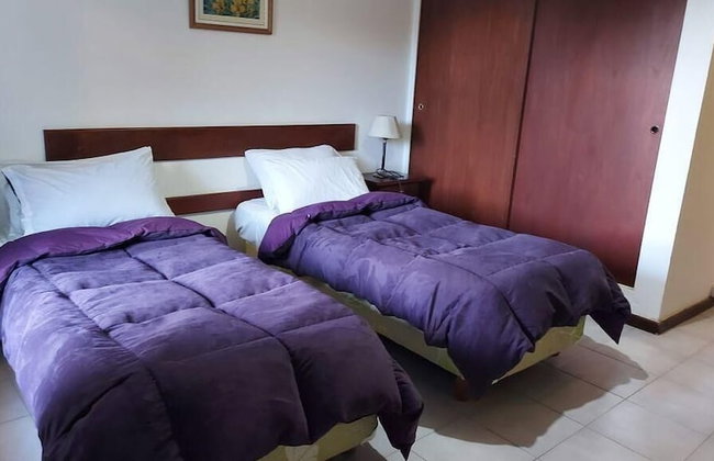 Casa del Lago - Foto 16