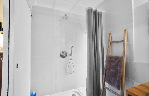 The Duplex - Domaine De L'ô - Foto 13