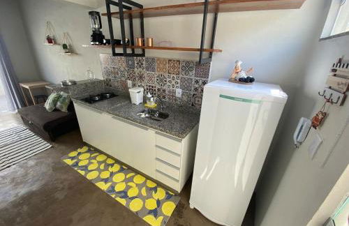 Lofts Umuarama Residence - Foto 10