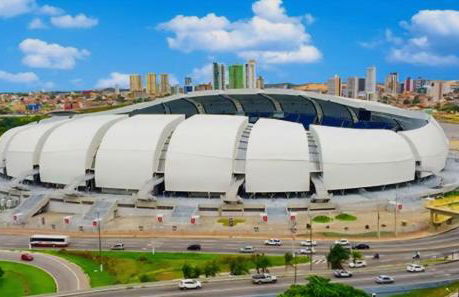 Espaço do acalanto- Quarto em apartamento compartilhado - Photo 31
