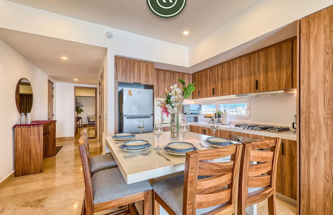 Harbor 171 Unit 1009 - Foto 7