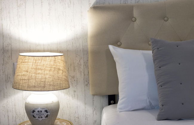 Los Lobos Apartamentos - Foto 21