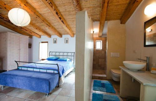 Cal Pau Cruset - Foto 53