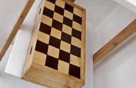 Kairos Montone - Foto 11