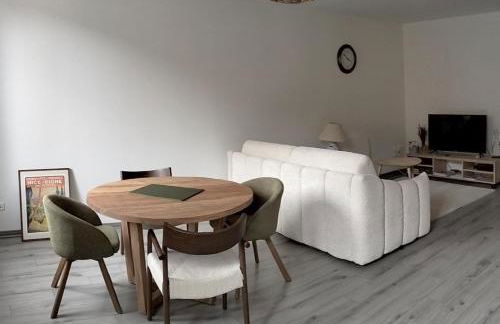 La Provence vous Attend - 2ème étage - Foto 10