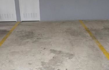 Condominio Formosa Village - Foto 12