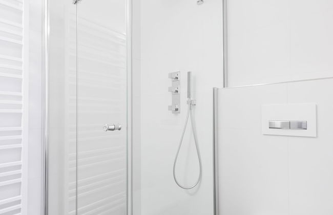 Theresian Apartment - Foto 20