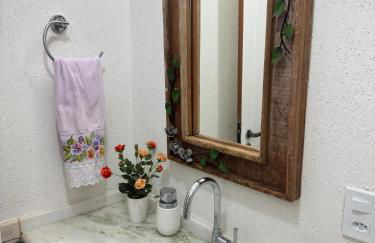 Le Corsaire, 38 - Foto 20