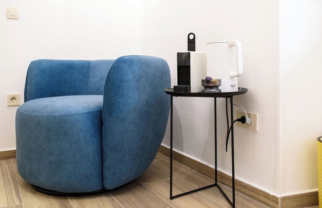 LINCUN by DuHomes - Foto 3