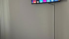 Flat Encantador - Foto 4