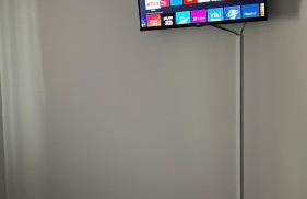 Flat Encantador - Foto 4