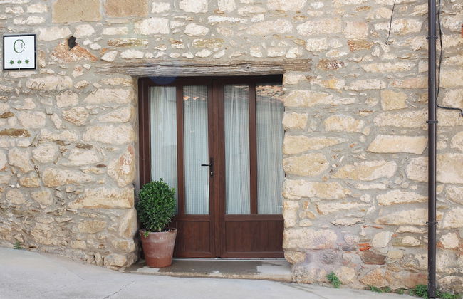 La Grulla Dorada - Foto 62