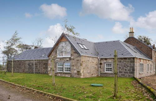 Torcross Barn - Foto 1