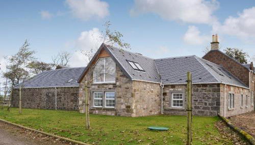 Torcross Barn - Foto 1