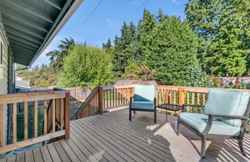 Stylish Bellevue Retreat - Photo 28