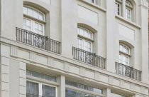 1 and 2 BR Private Condos Steps Away From French Quarter - Foto 82