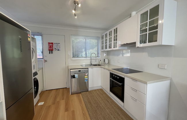 Vestey Apartments - Photo 7