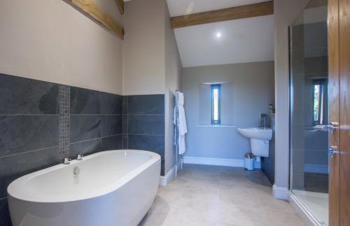 Brockram & Keld Barns - Foto 11