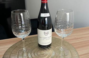 Solar Dream - close to Disney - Foto 6