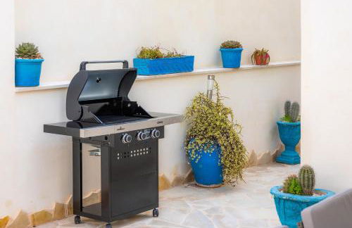 Casa Bahia Colonia - Foto 13