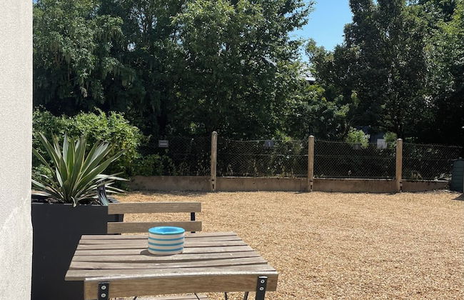 Touraine & Chateaux de la Loire - Foto 11