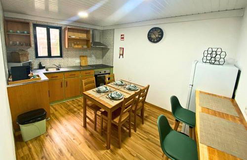 Casa do Chafariz Velho - Photo 22