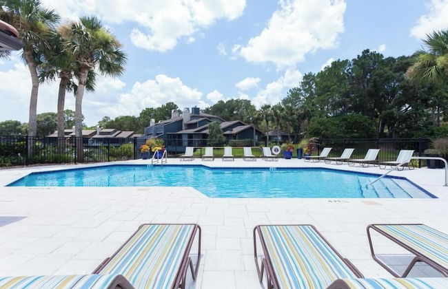 Beaches n Fairway - Foto 9