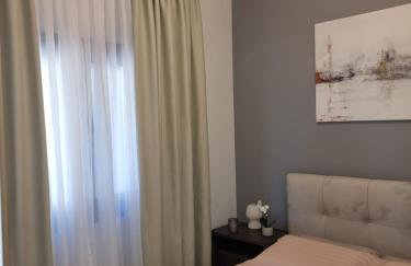 Melina's house - Foto 22