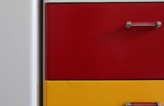 Villetta sul Mare - Foto 22