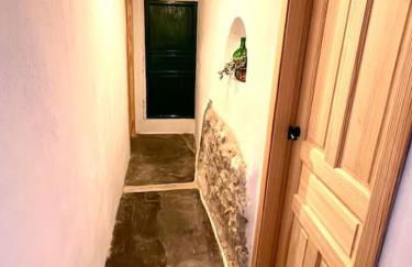 Casas de Vela - Foto 22