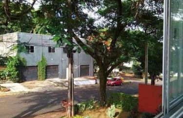 Lindo Studio a sua Espera - Foto 8