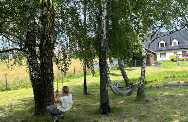 Apartamenty TUTERRA IV - Foto 30