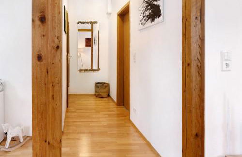 Ankerplatz - Photo 12