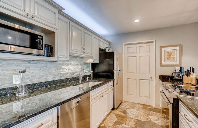 The Vail Spa Condominiums - Photo 80