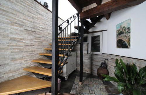 Apartamentos Vedelejos - Foto 6