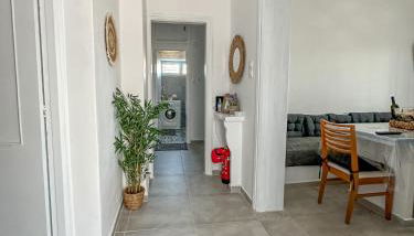 Monopetra View Leros - Foto 2