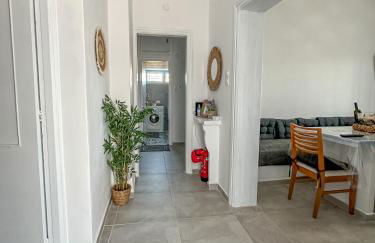 Monopetra View Leros - Foto 2