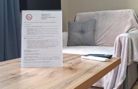 Akrata Green Elite Apartments - Foto 35