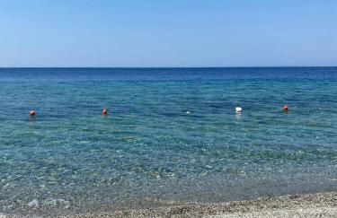 Villa Bea Costa Ionica RC - Foto 23