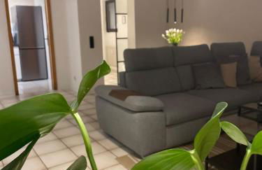 Urlaub,Business,Weltkulturerbe - Foto 1