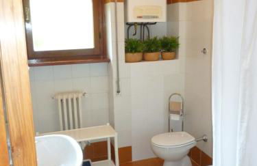 il geranio - Foto 21