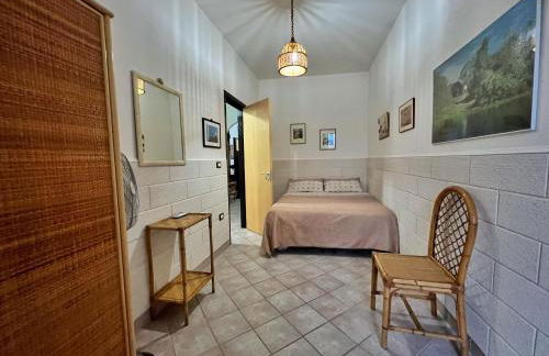 Casa Vacanza Rita - Foto 24