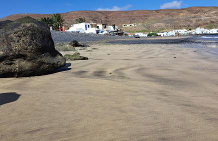 Mar de Lava Sunrise Fuerteventura - Photo 37