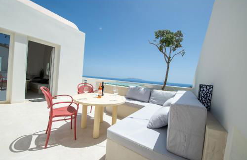 Atria Suites - Foto 44