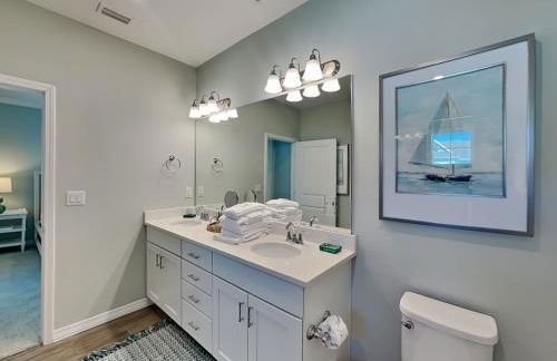 Lost Key Townhomes #14329 by Southern Vacation Rentals - Foto 89