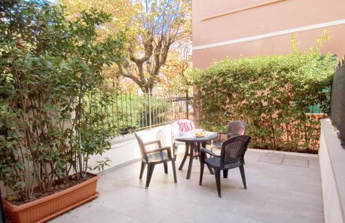 Residence Ascot - Foto 22